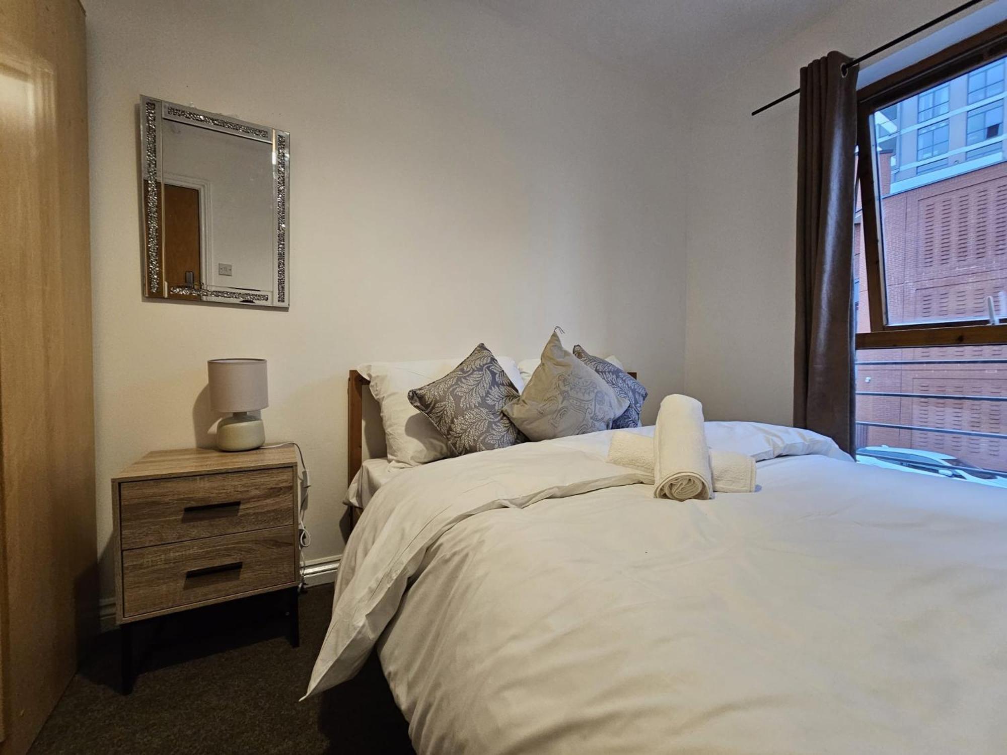 All Saints Rooms London Exterior photo